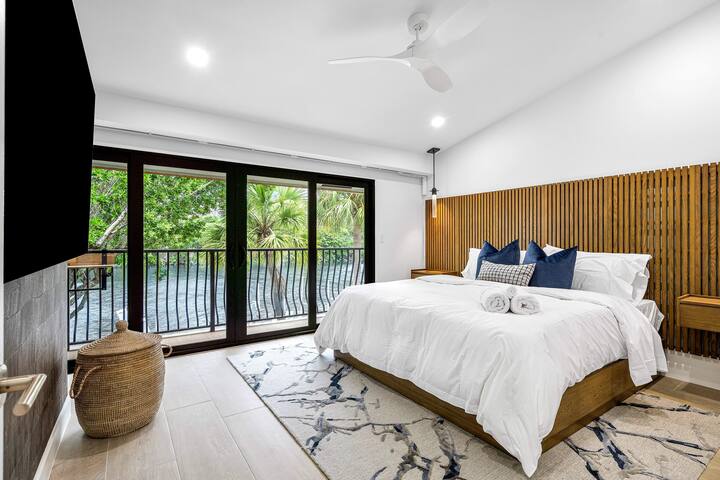 Zen Haven Intracoastal Escape gallery image 4