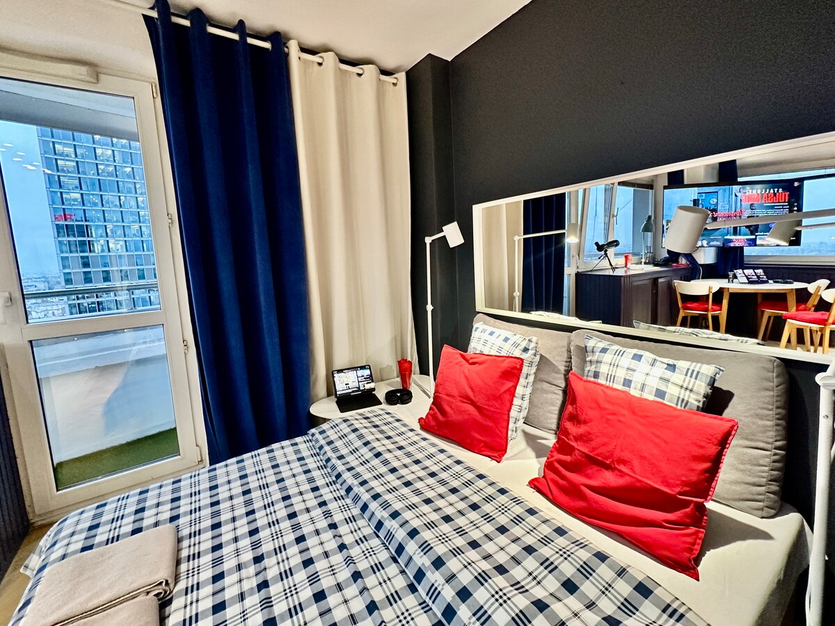 Спална соба