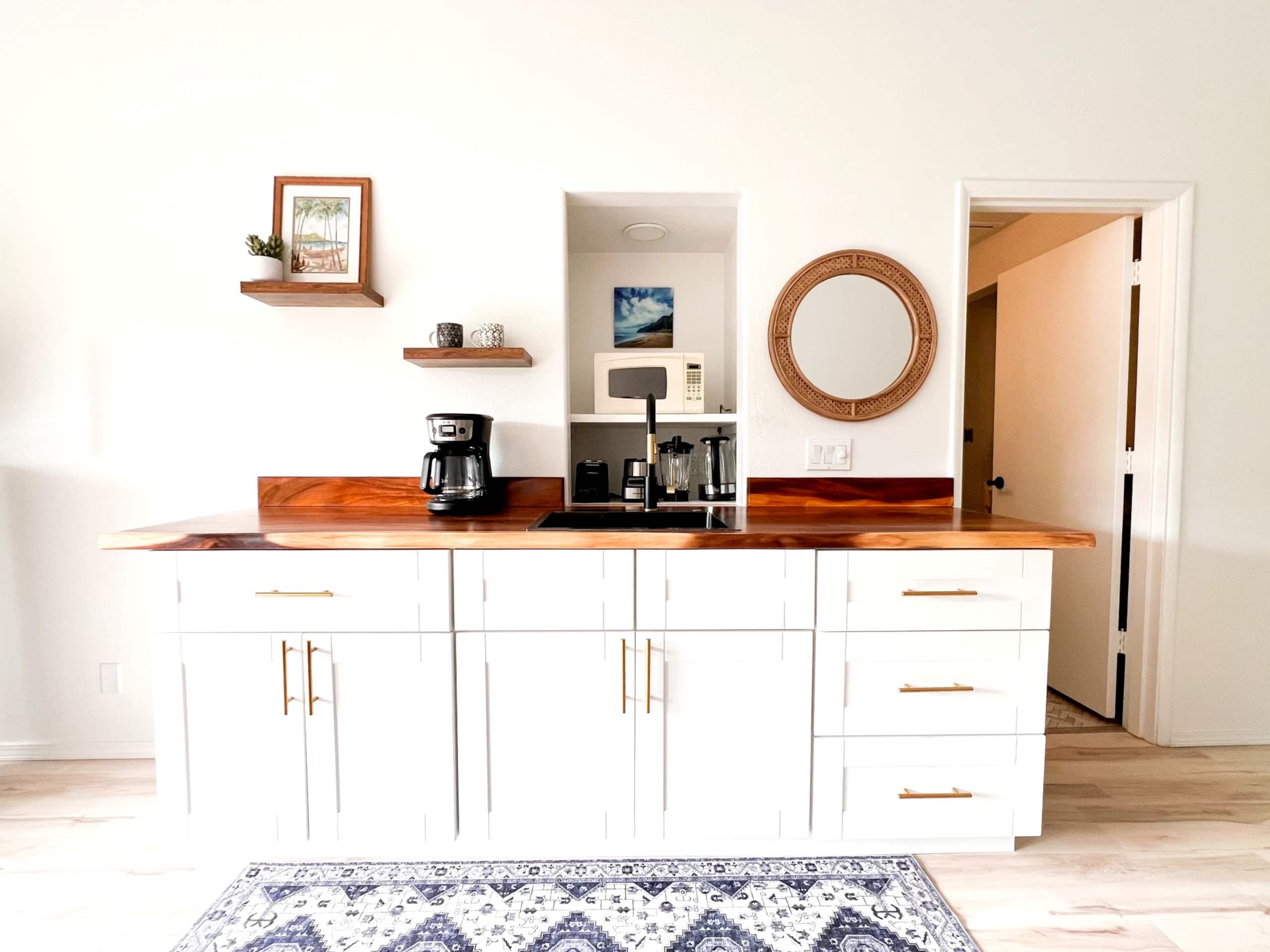 Condo in Princeville · ★4.97 · Studio · 1 bed · 1 bath - Image 2