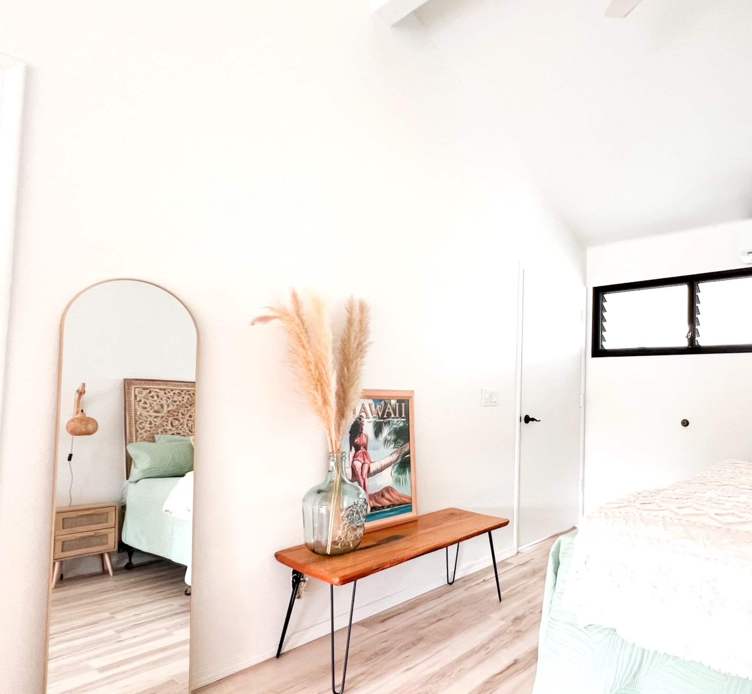 Condo in Princeville · ★4.97 · Studio · 1 bed · 1 bath - Image 8