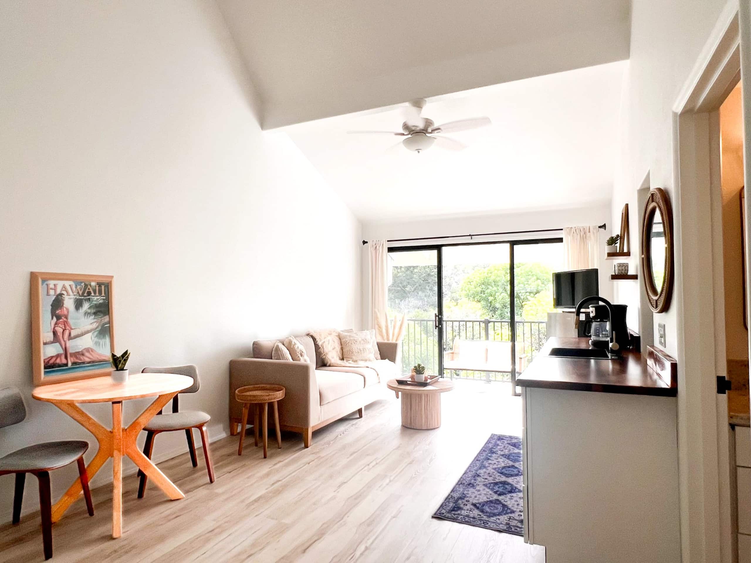 Condo in Princeville · ★4.97 · Studio · 1 bed · 1 bath - Image 32