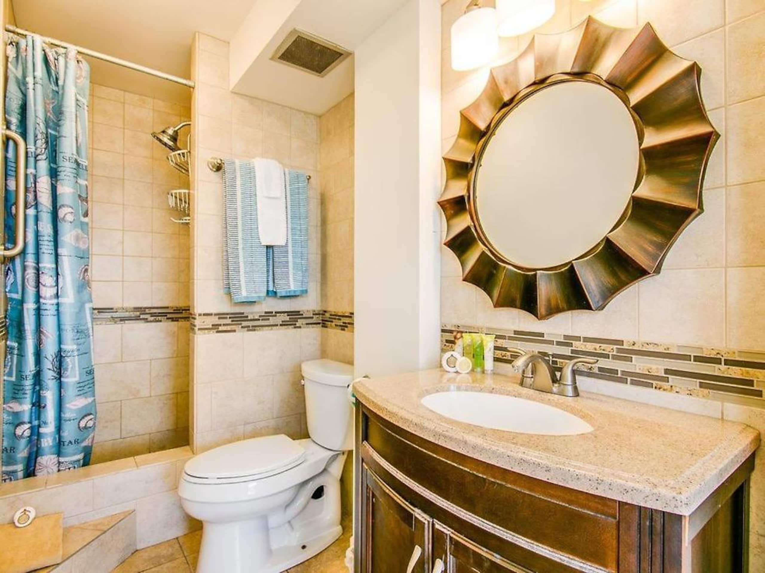 Hotel in Honolulu · ★4.47 · Studio · 2 beds · 1 private bath - Image 5