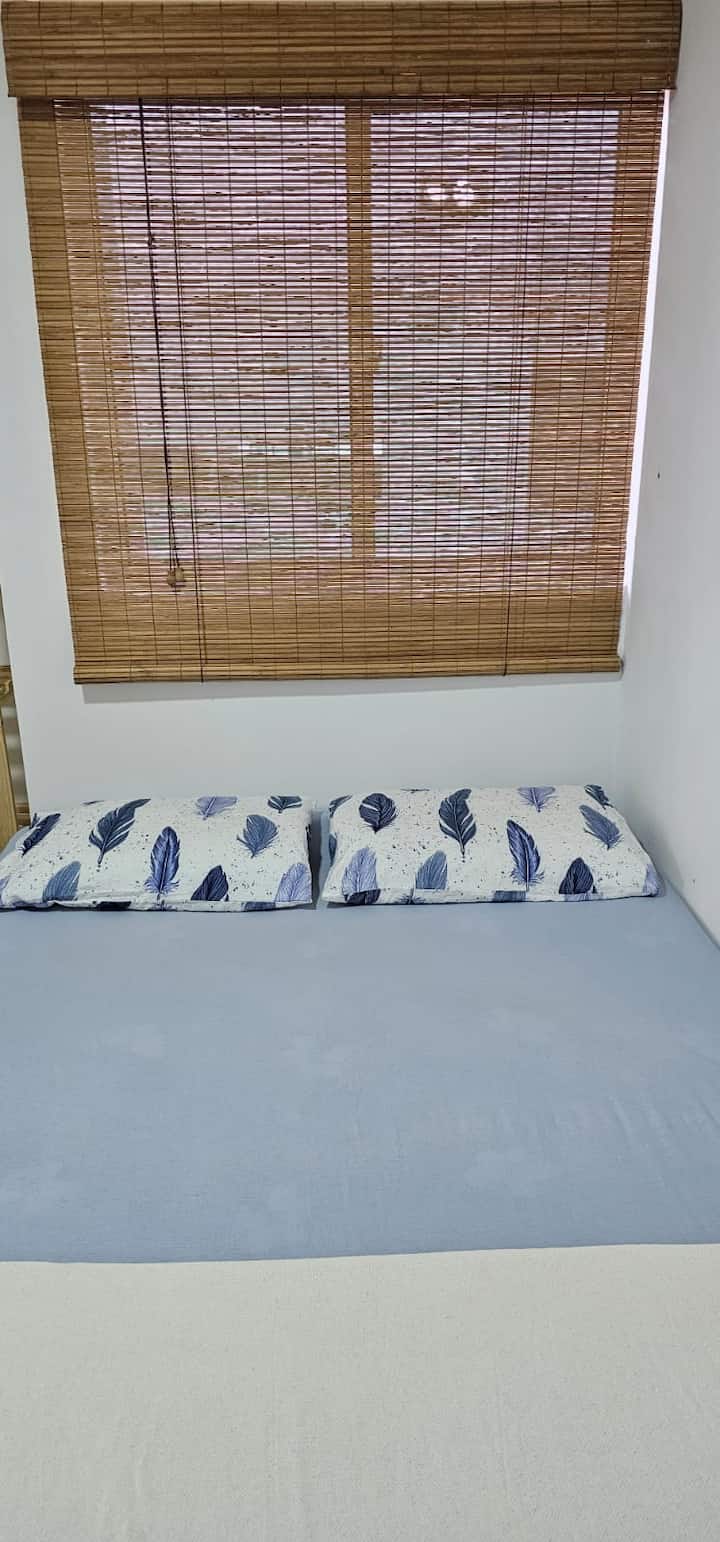 ห้องนอน1