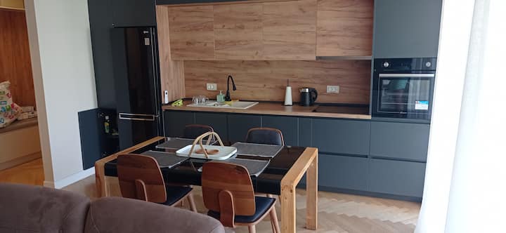 Apartman Marea - Kotor