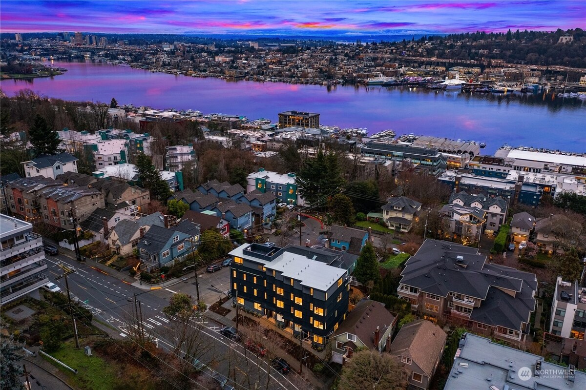 Queen Anne