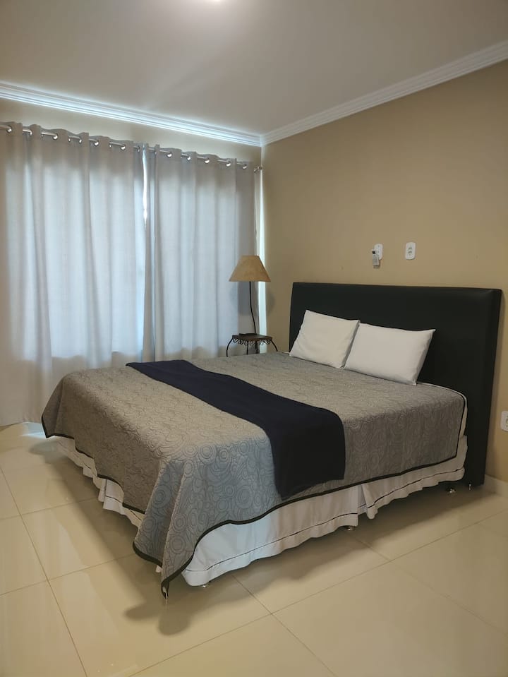 Спална соба 3