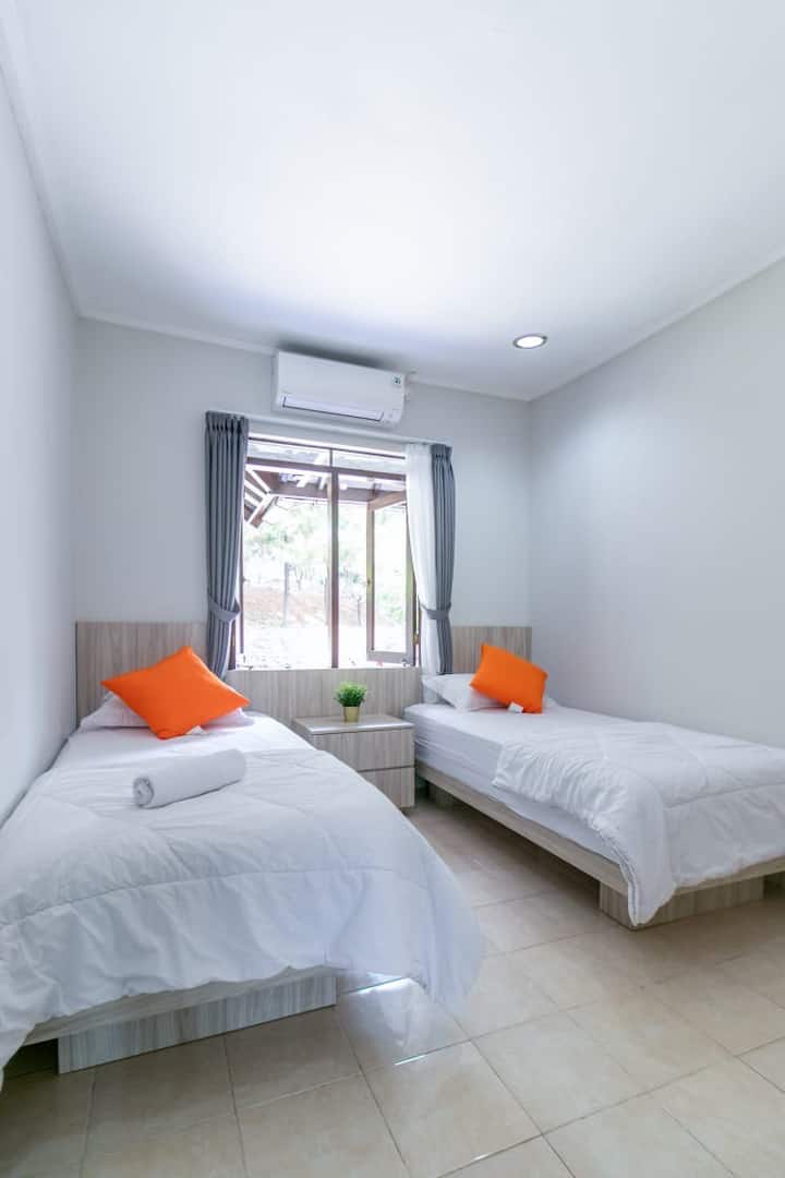 ห้องนอน3