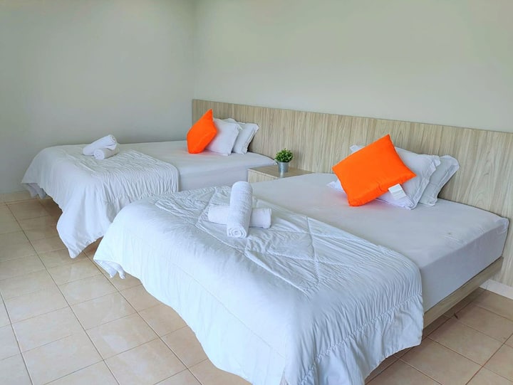 ห้องนอน1