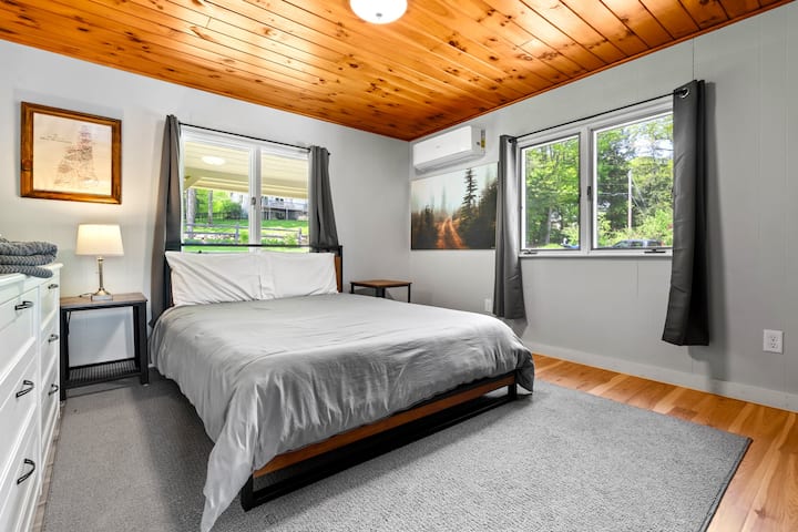 Matrac z pamäťovej peny Cozy