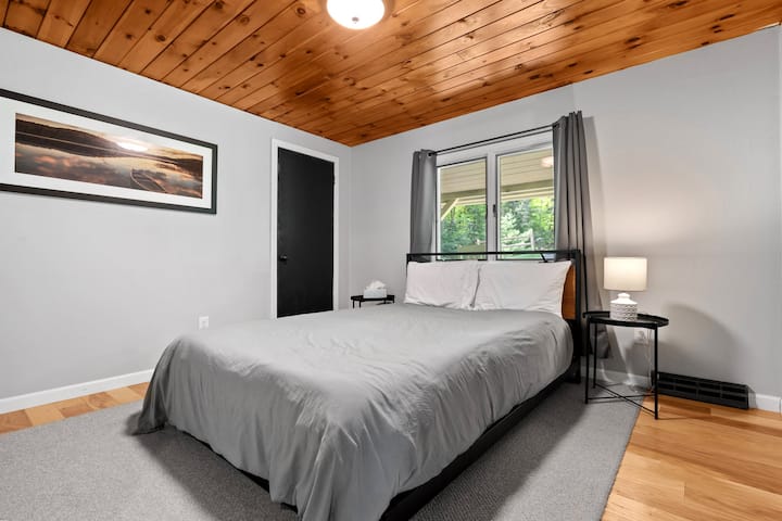 Matrac z pamäťovej peny Cozy