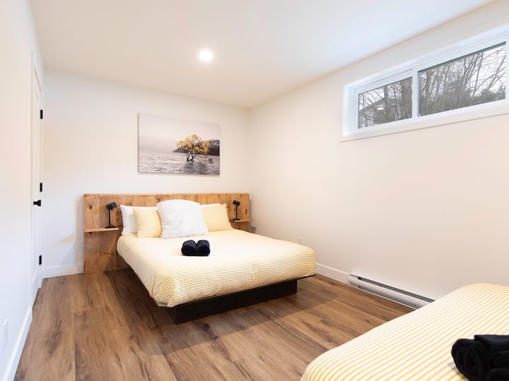 ห้องนอน3