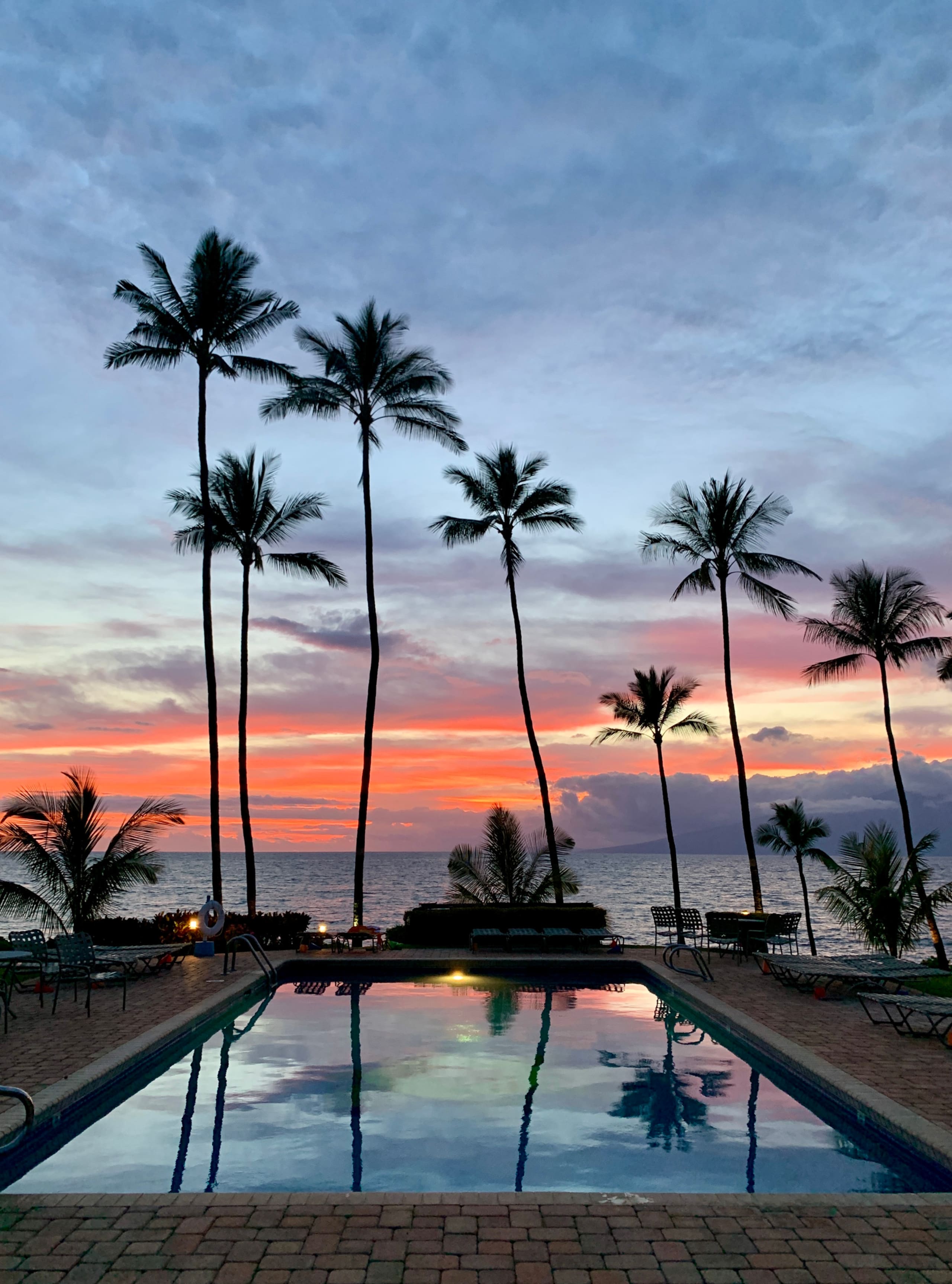 Condo in Lahaina · ★4.91 · 2 bedrooms · 3 beds · 2 baths - Image 19