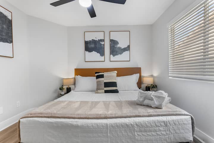 غرفة النوم 4