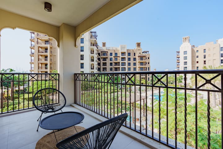 Millennium Vacation Homes managed Airbnb listing 1