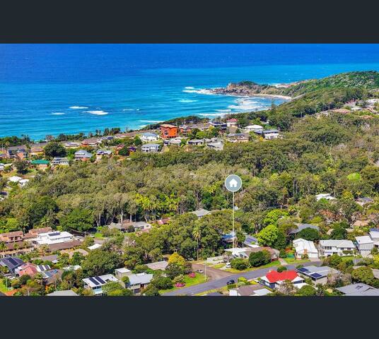 Leanda House gallery image 4