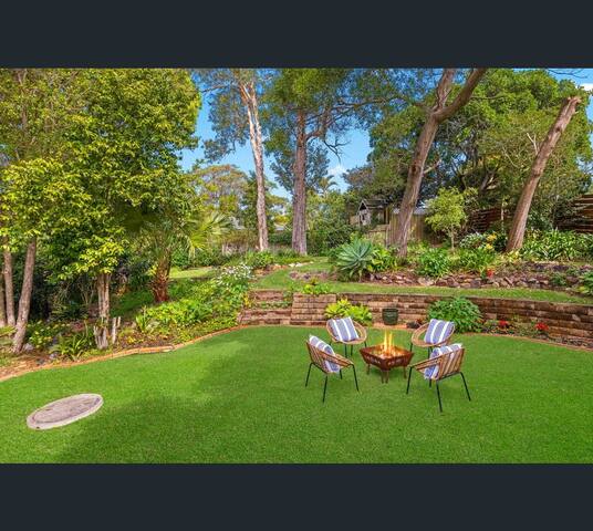 Leanda House gallery image 3