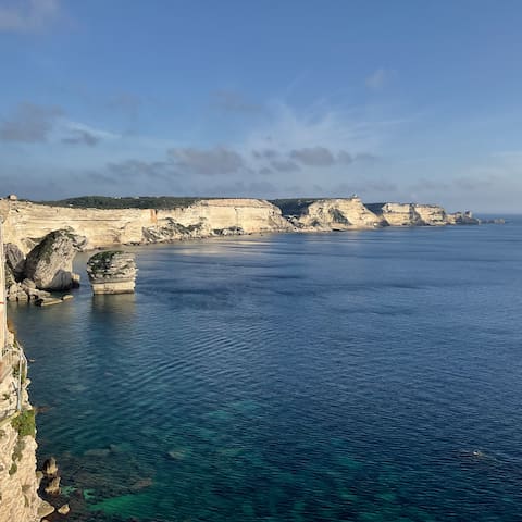 Conciergerie Pro managed Airbnb listing 2