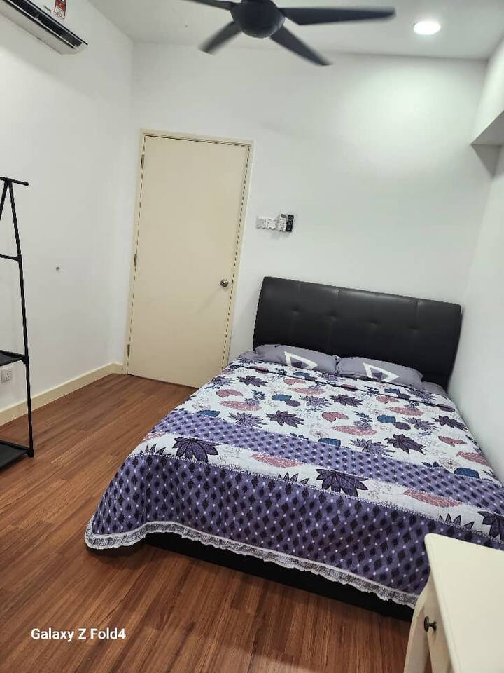 Спална соба 3