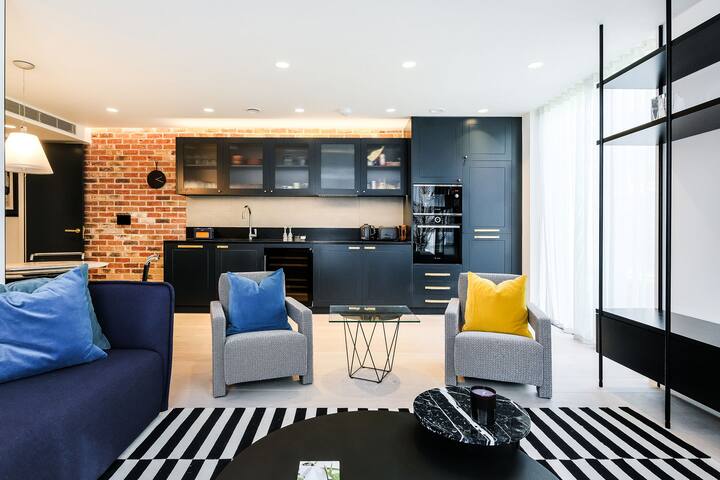 Ivy | Berwick Street | Pro-Managed gallery image 5