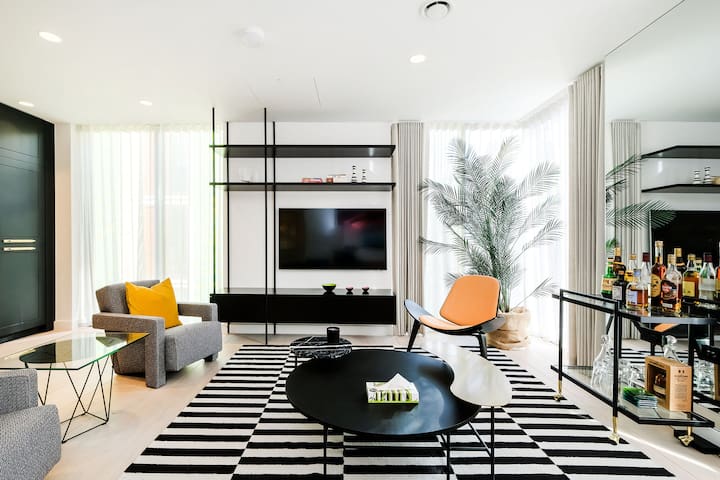 Ivy | Berwick Street | Pro-Managed gallery image 4