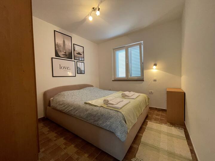 საძინებელი 3