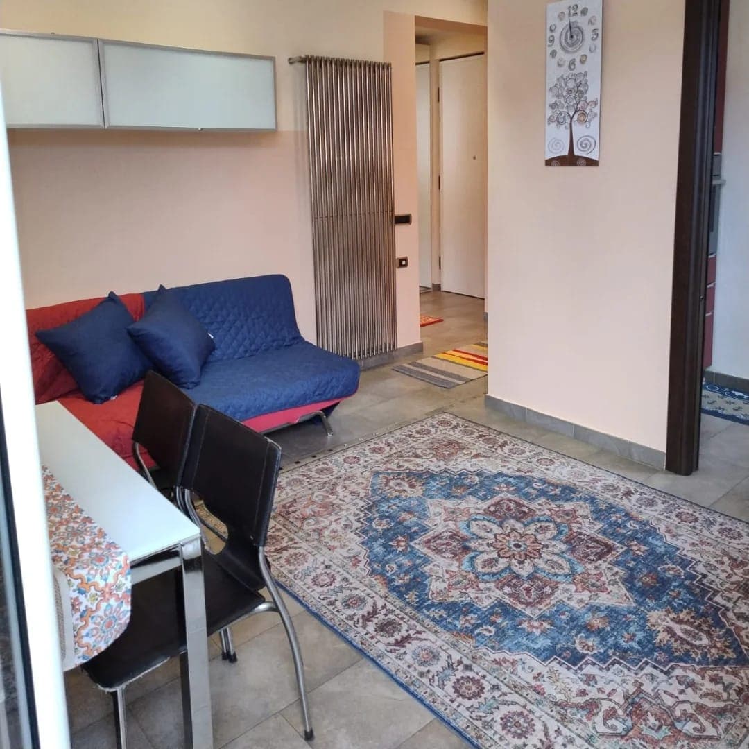 Airbnb con migliori performance: Conchiglia Magica – Gulf of Poets a La Spezia