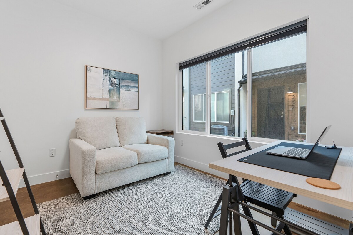 Спална соба 3