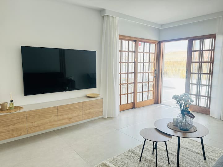 Endless Summer Suite - Costa Adeje