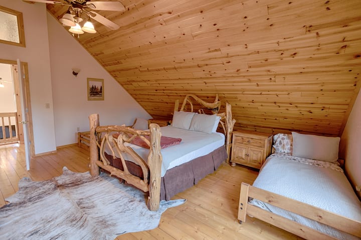 Habitación 3