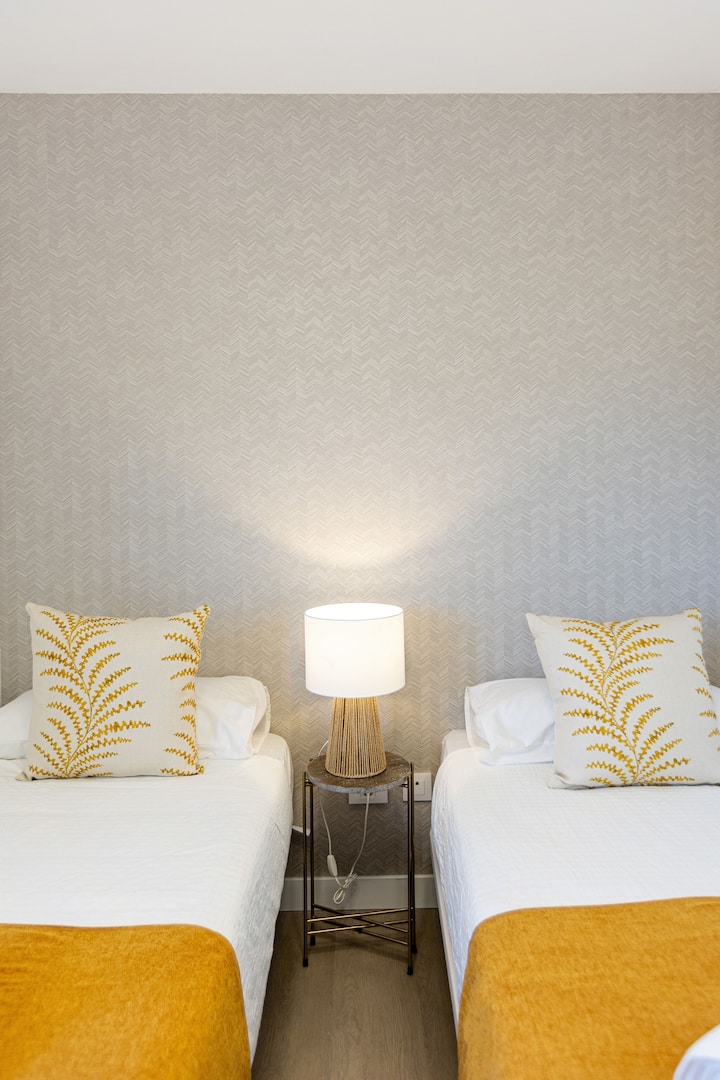 Dormitorio 2