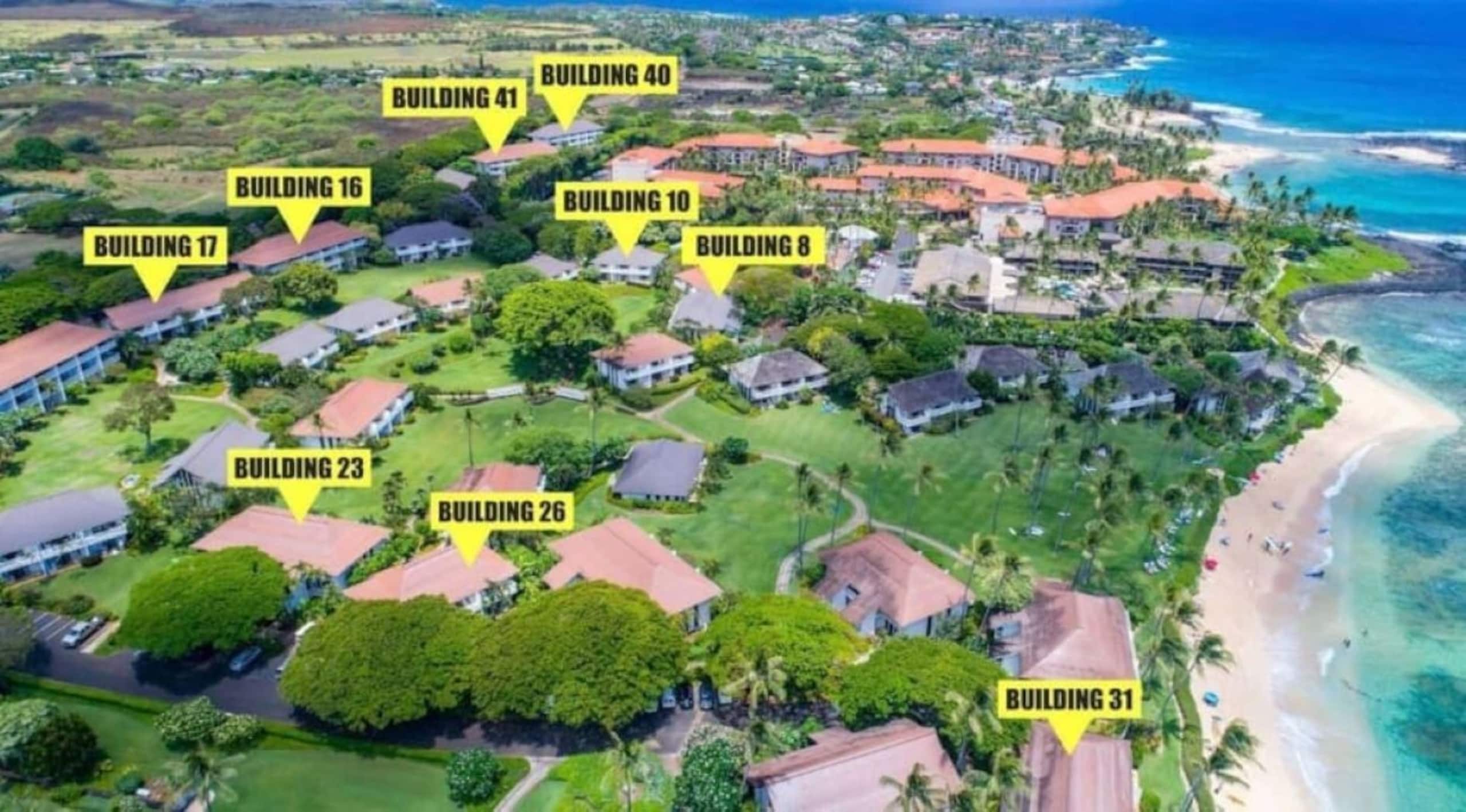 Rental unit in Koloa · ★5.0 · 1 bedroom · 1 bed · 1 bath - Photo 15