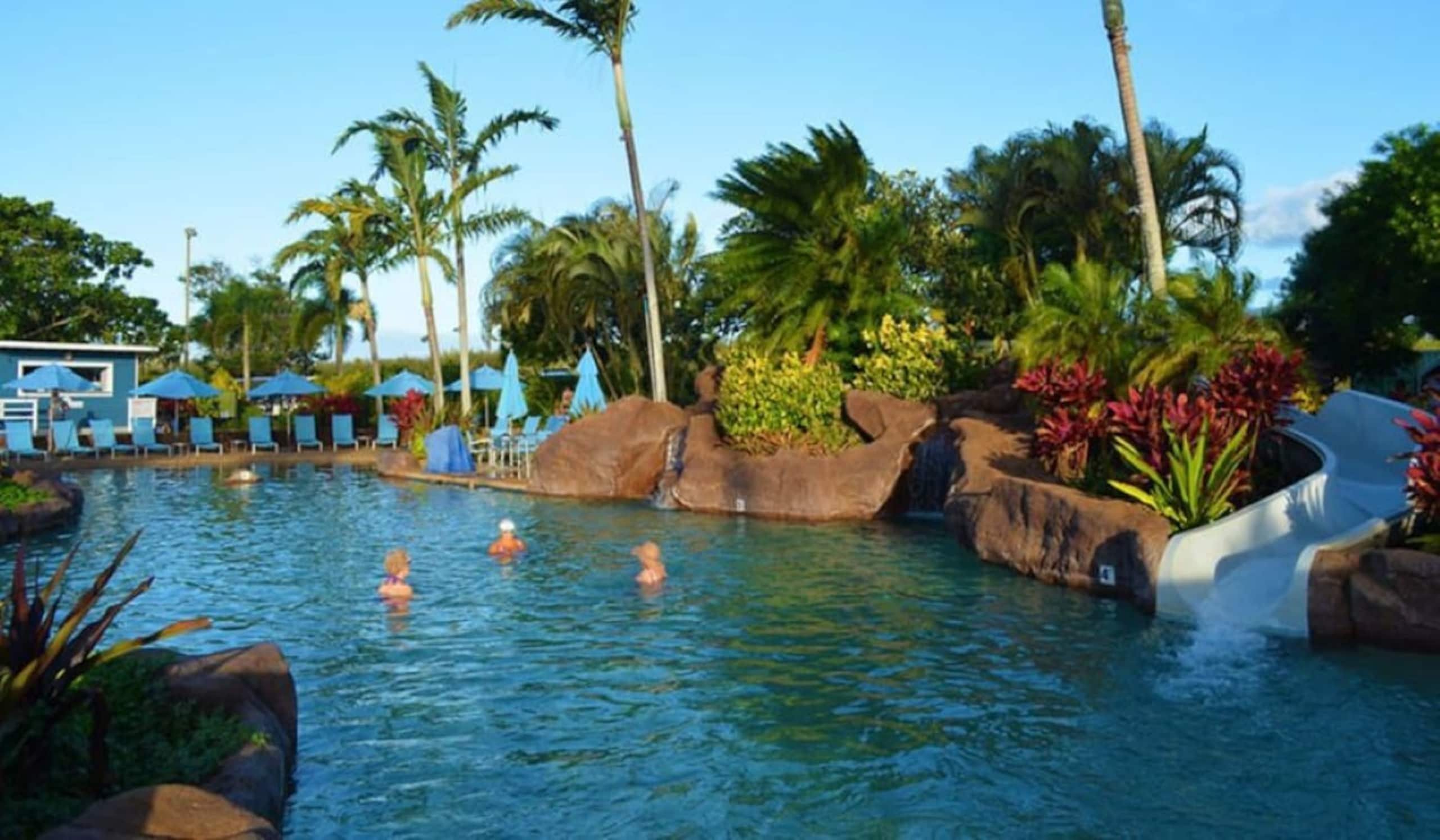 Rental unit in Koloa · ★5.0 · 1 bedroom · 1 bed · 1 bath - Photo 12