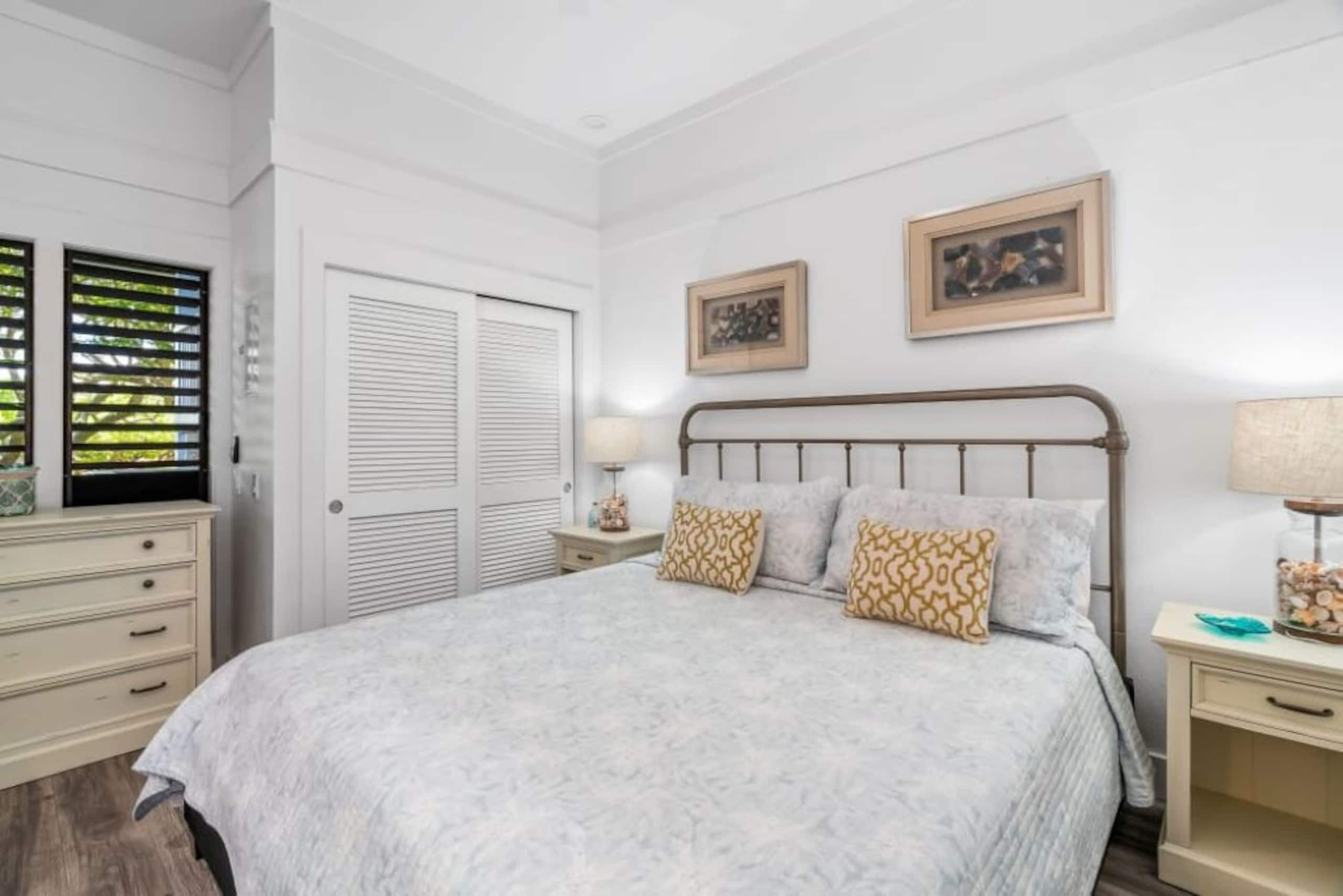 Rental unit in Koloa · ★5.0 · 1 bedroom · 1 bed · 1 bath - Photo 7