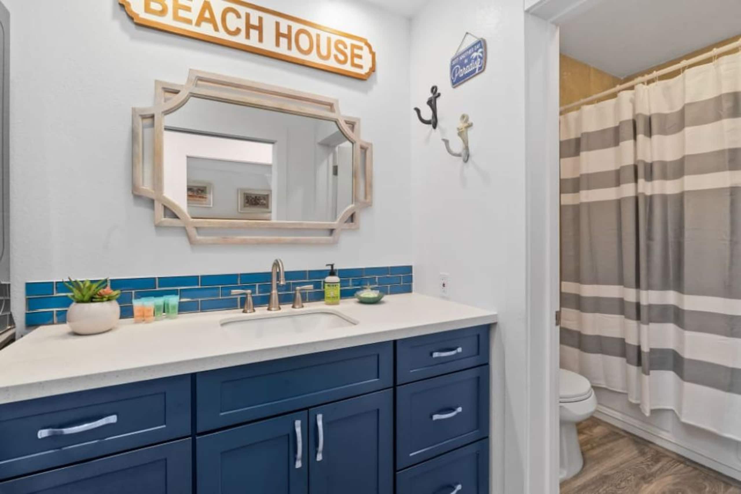 Rental unit in Koloa · ★5.0 · 1 bedroom · 1 bed · 1 bath - Photo 9