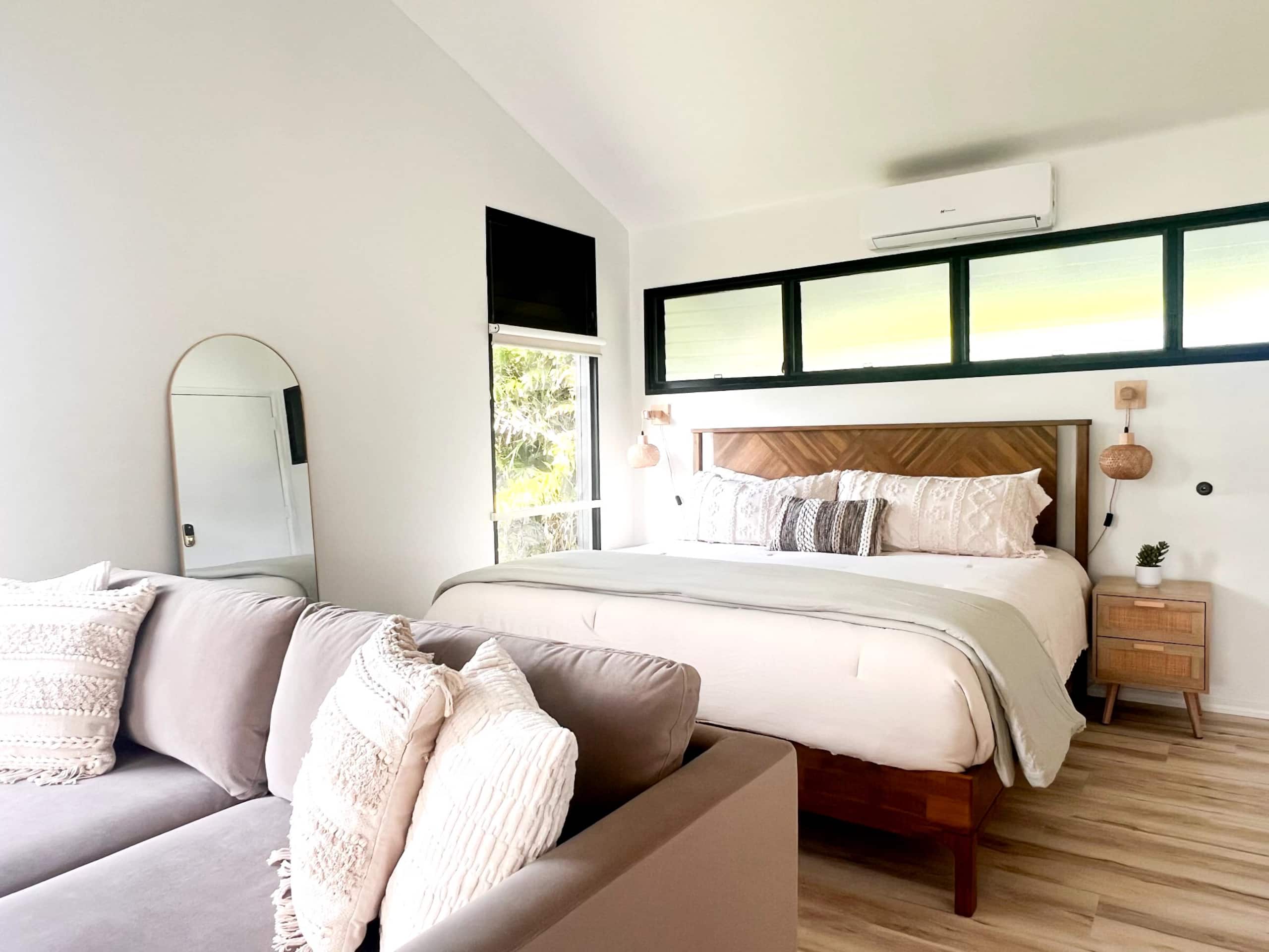 Condo in Princeville · ★4.98 · 1 bedroom · 1 bed · 1 bath - Image 27