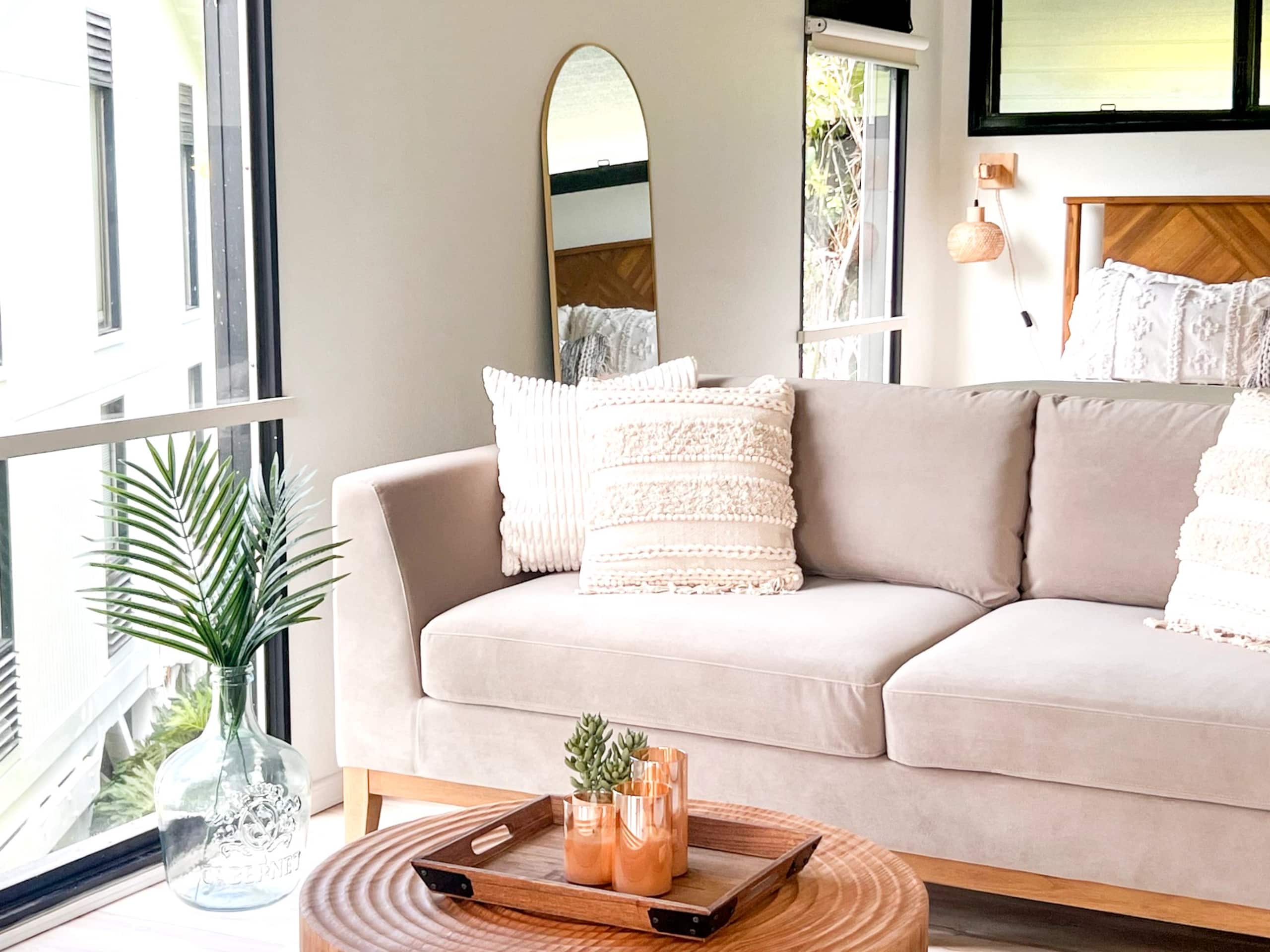 Condo in Princeville · ★4.98 · 1 bedroom · 1 bed · 1 bath - Image 4