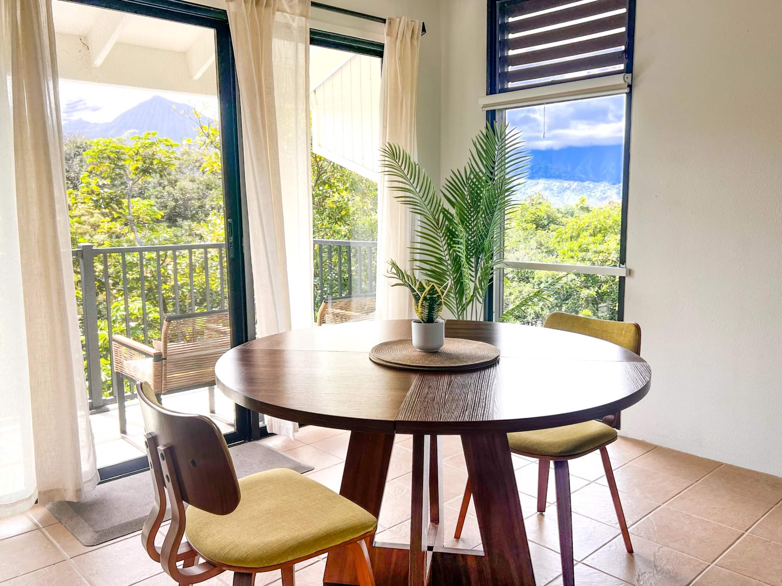 Condo in Princeville · ★4.98 · 1 bedroom · 1 bed · 1 bath - Image 15