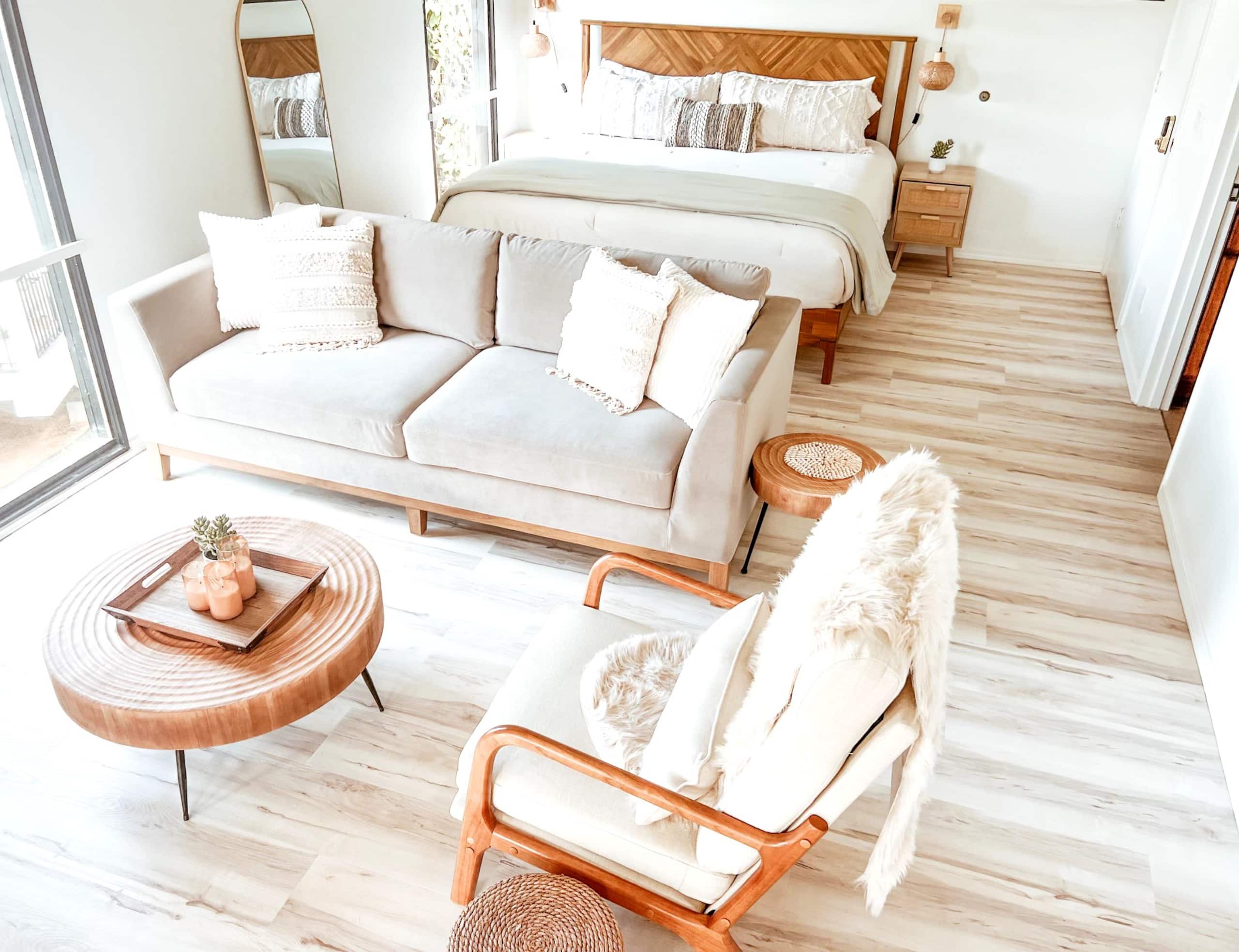 Condo in Princeville · ★4.98 · 1 bedroom · 1 bed · 1 bath - Image 1