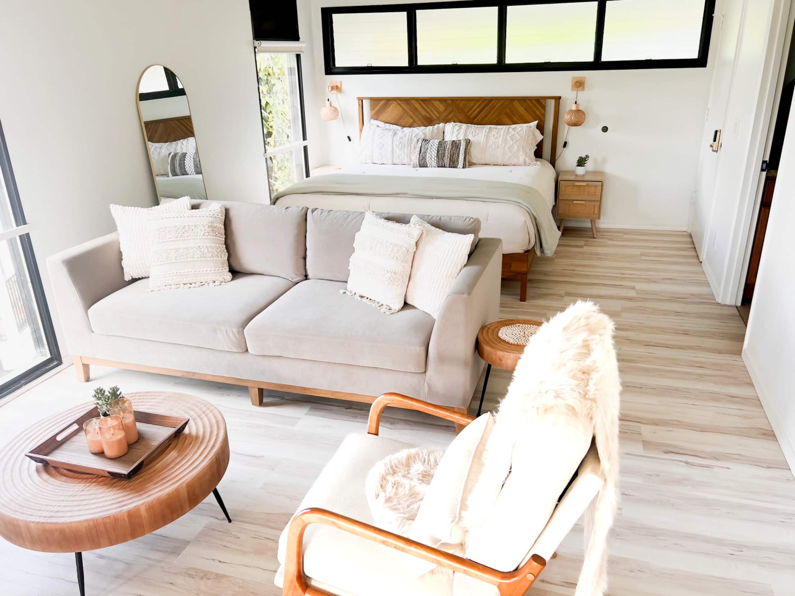 Condo in Princeville · ★4.98 · 1 bedroom · 1 bed · 1 bath - Image 31