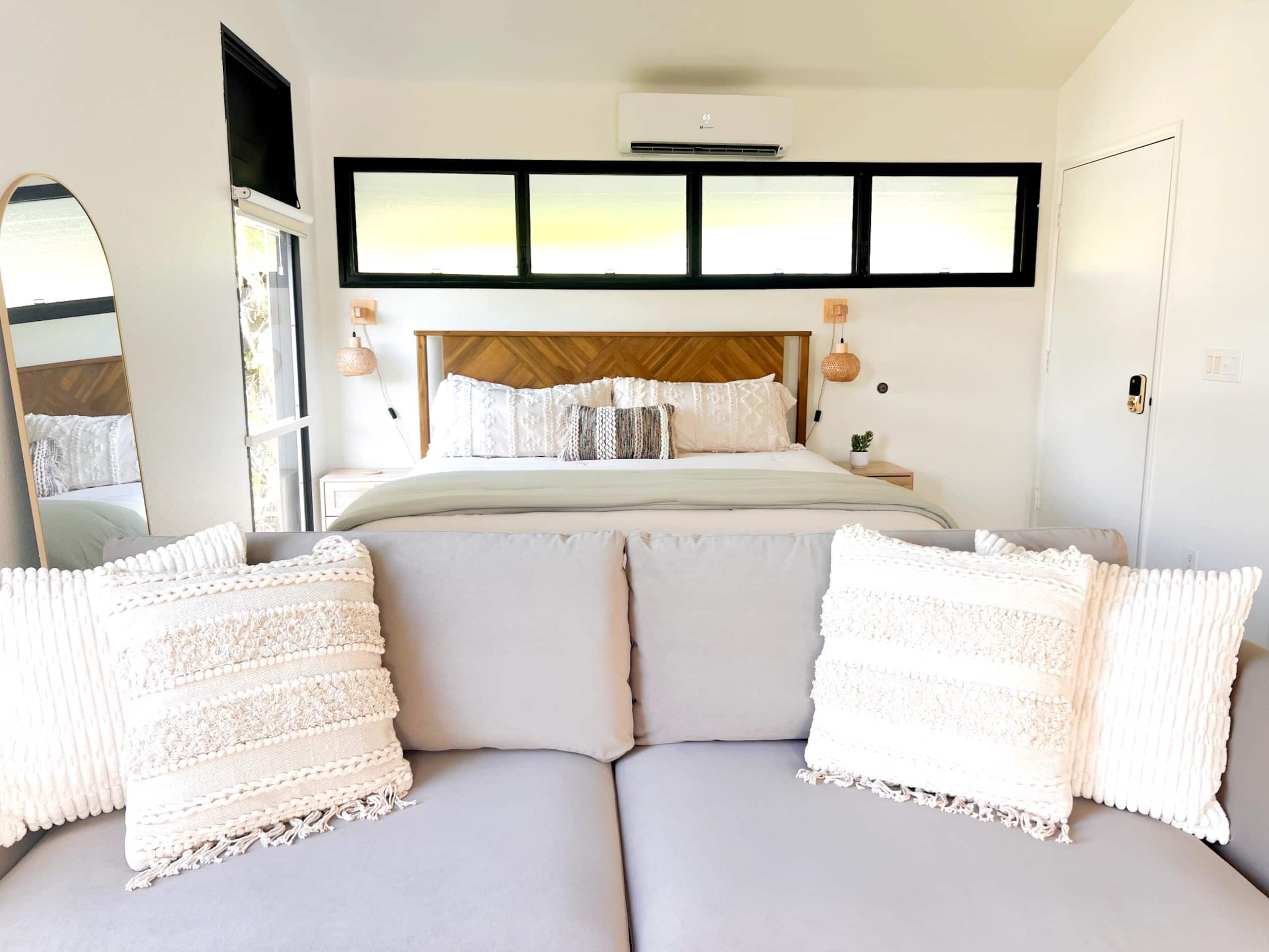 Condo in Princeville · ★4.98 · 1 bedroom · 1 bed · 1 bath - Image 30