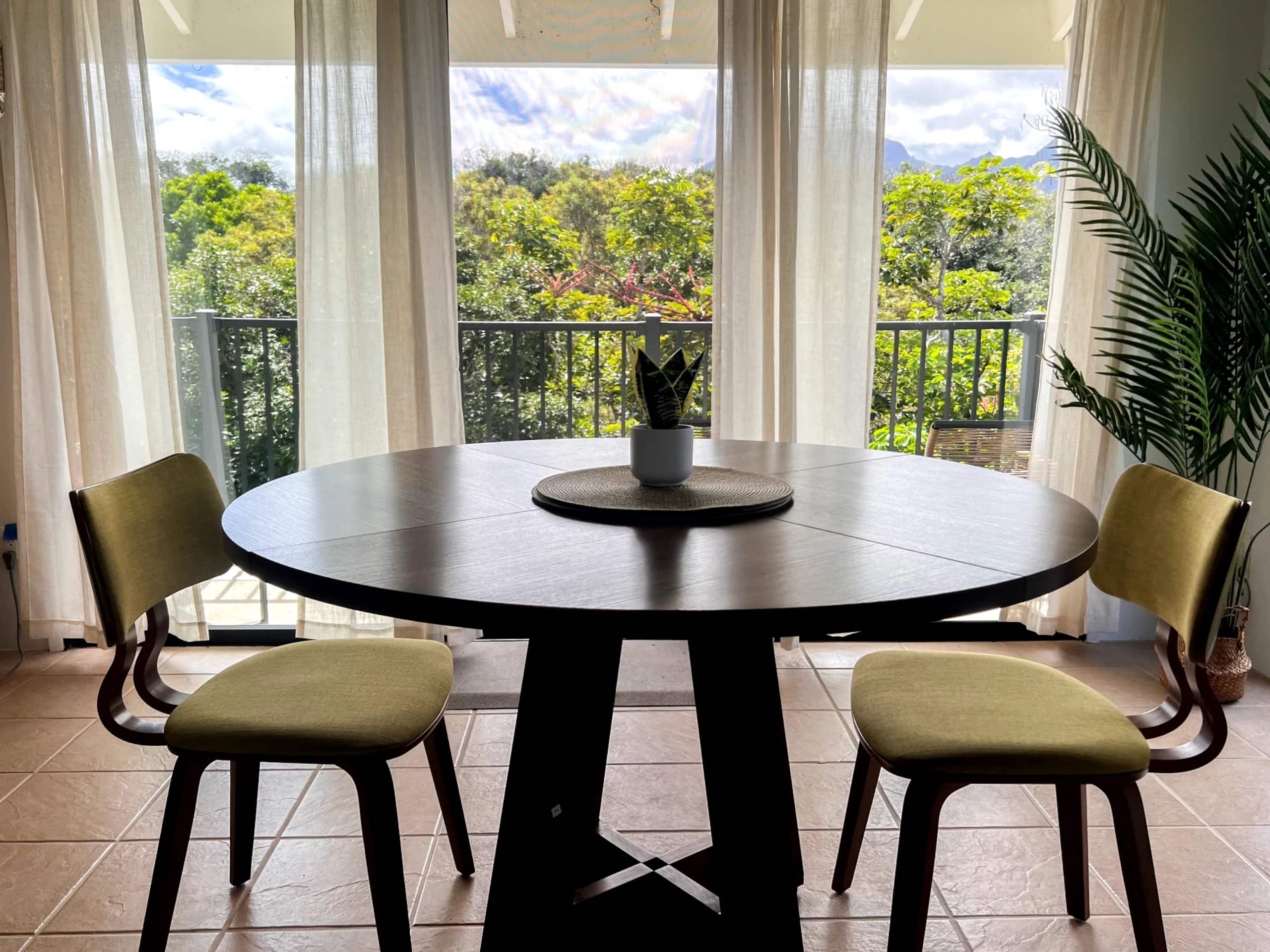 Condo in Princeville · ★4.98 · 1 bedroom · 1 bed · 1 bath - Image 14