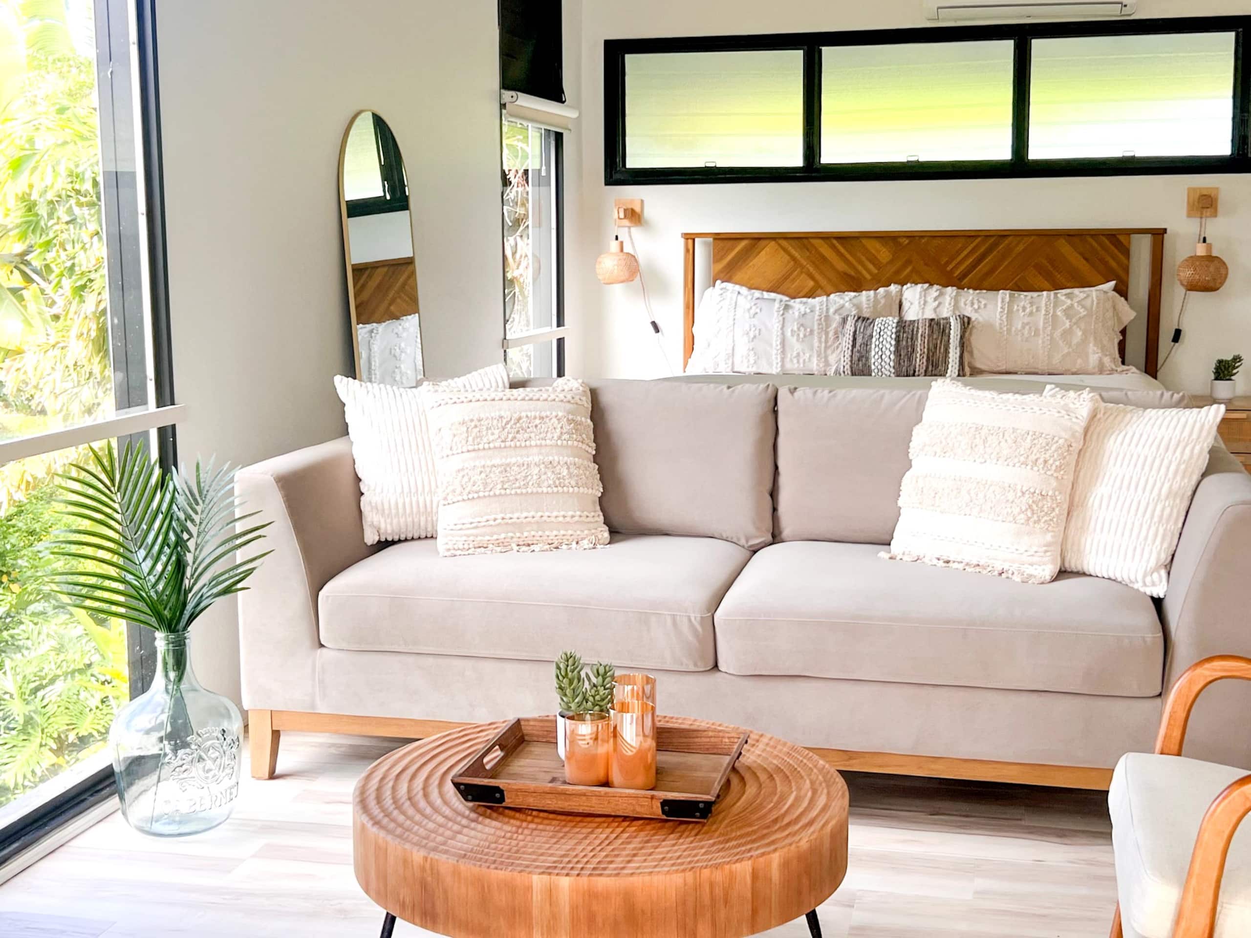 Condo in Princeville · ★4.98 · 1 bedroom · 1 bed · 1 bath - Image 2
