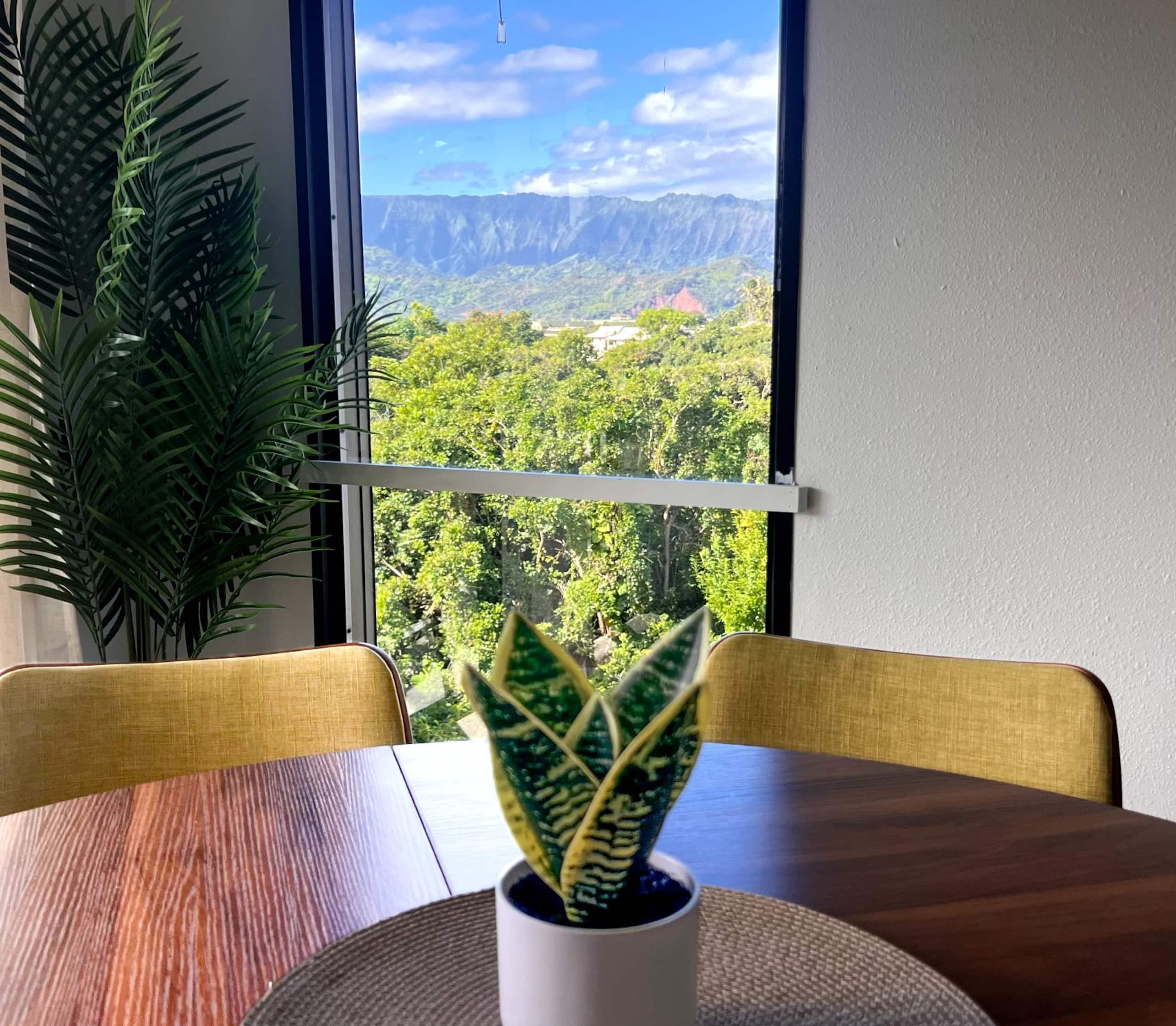 Condo in Princeville · ★4.98 · 1 bedroom · 1 bed · 1 bath - Image 13