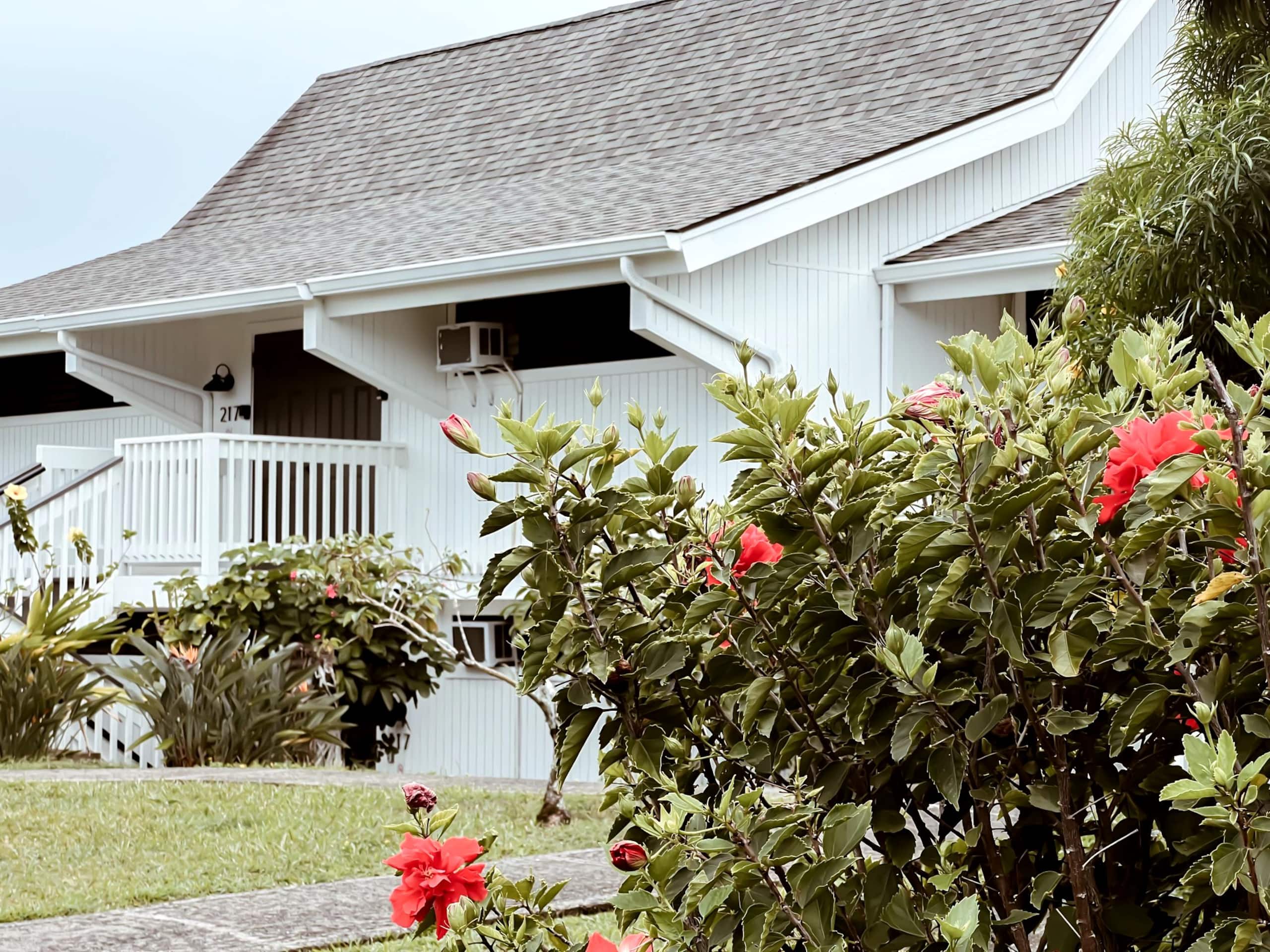 Condo in Princeville · ★4.98 · 1 bedroom · 1 bed · 1 bath - Image 26