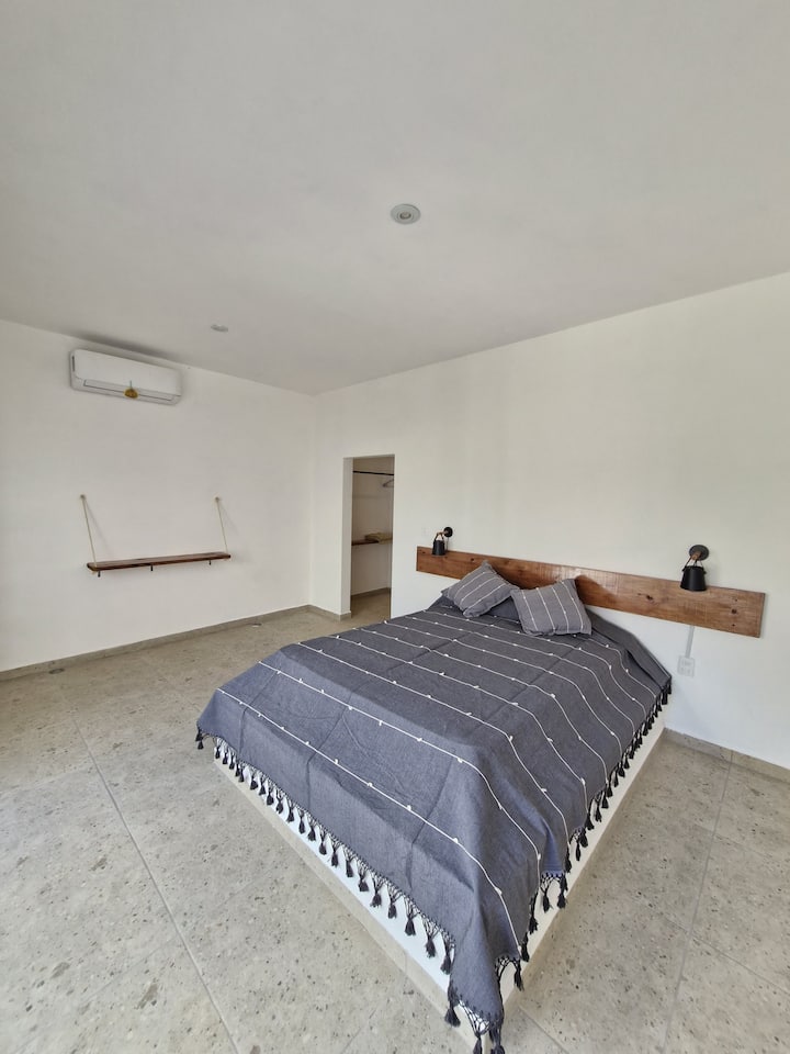 Спална соба 3