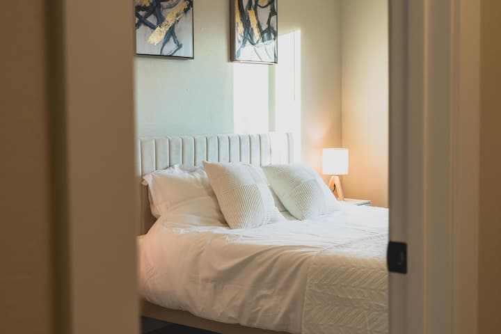 удобно и топло