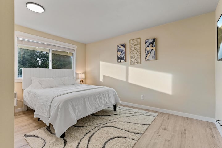 Спална соба 5