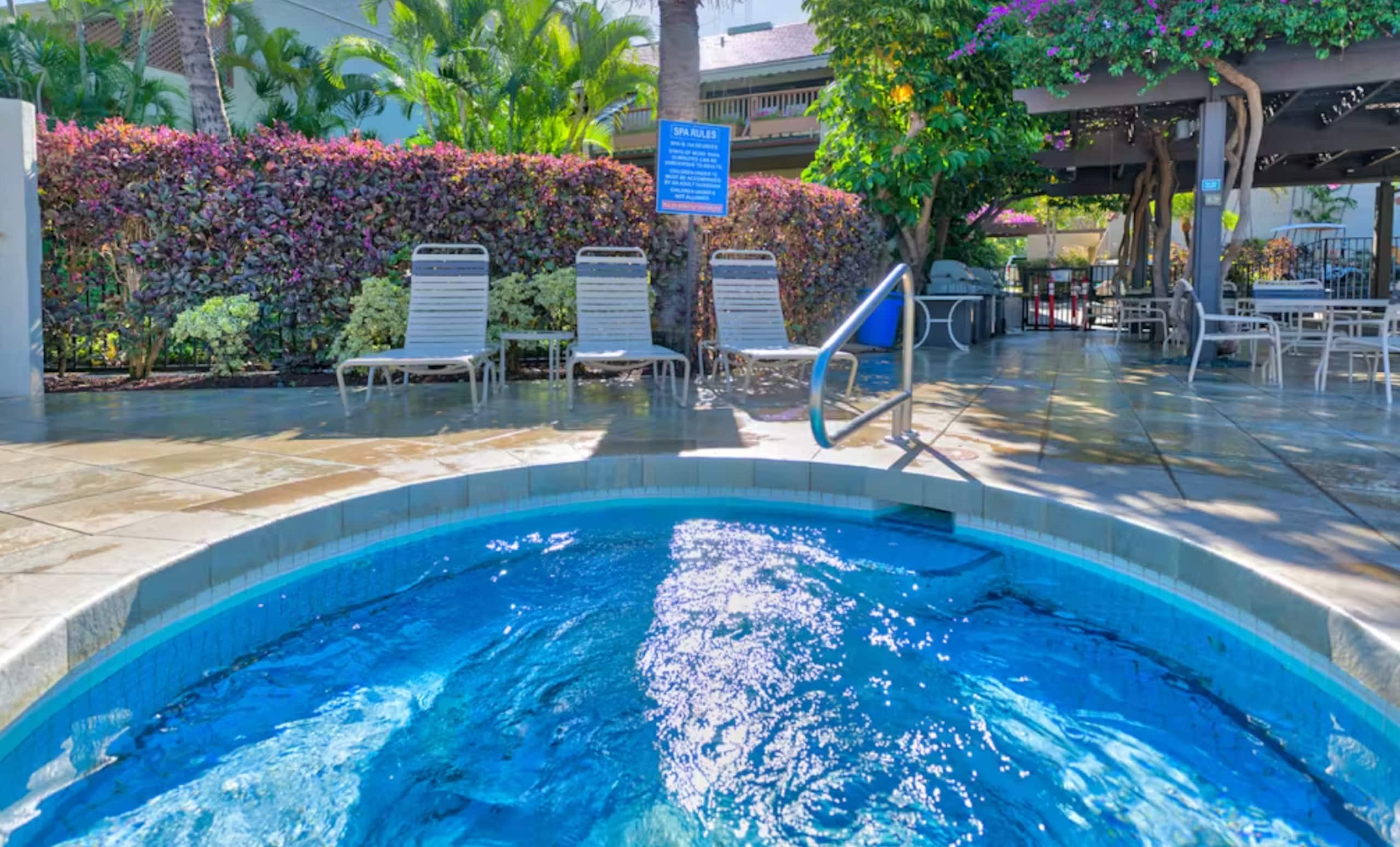 Summer Sale at Maui Bliss! Serenity & Views - Image 39