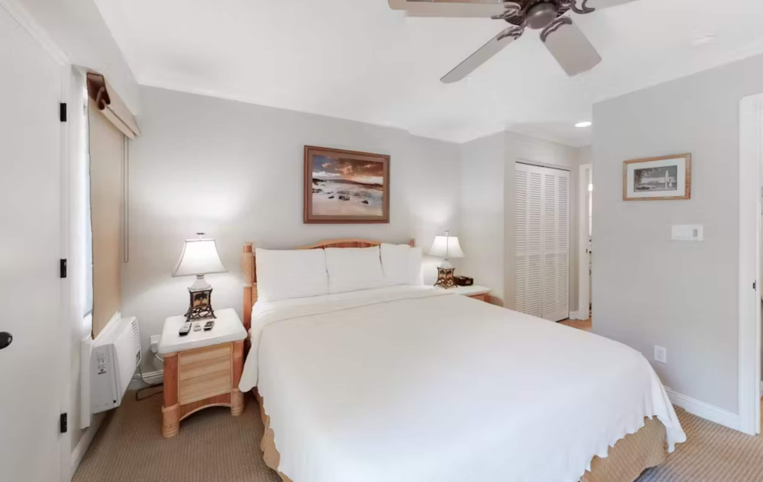 Summer Sale at Maui Bliss! Serenity & Views - Image 18