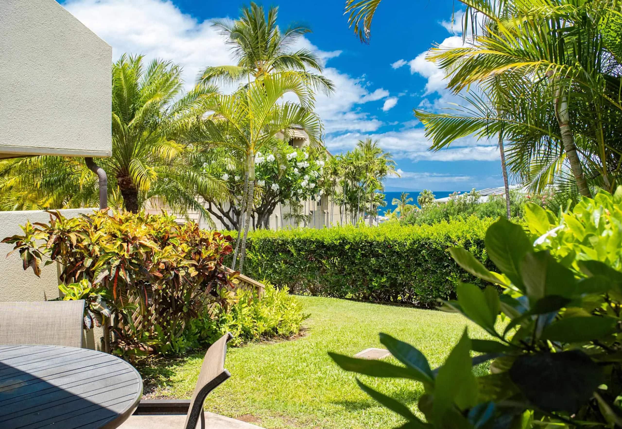 Summer Sale at Maui Bliss! Serenity & Views - Image 27